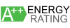 energy rating image